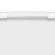 POJEMNIK DO PRZECHOWYWANIA WHITE LINE 3100ML