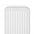 POJEMNIK DO PRZECHOWYWANIA WHITE LINE 3100ML
