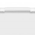 POJEMNIK DO PRZECHOWYWANIA WHITE LINE 8500ML