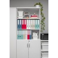 POJEMNIK DO PRZECHOWYWANIA WHITE LINE 8500ML