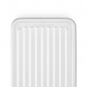 POJEMNIK DO PRZECHOWYWANIA WHITE LINE 8500ML