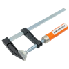 ŚCISK ZACISK STOLARSKI 150x50mm typ F