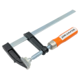 ŚCISK ZACISK STOLARSKI 150x50mm typ F