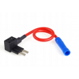 ADAPTER BEZPIECZNIKOWY MICRO 2 20A