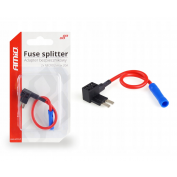 ADAPTER BEZPIECZNIKOWY MICRO 2 20A