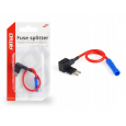 ADAPTER BEZPIECZNIKOWY MICRO 2 20A