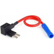 ADAPTER BEZPIECZNIKOWY MICRO 2 20A