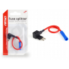 ADAPTER BEZPIECZNIKOWY MICRO 2 20A