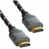 KABEL HDMI 2.0 + FILTR Z ZAWIESZKĄ 5M LB0195-5 LIBOX