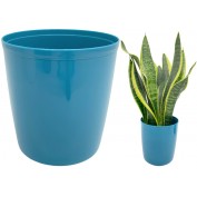 OSŁONKA MINI 125 x 130 MM, ZIELONA