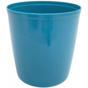 OSŁONKA MINI 125 x 130 MM, ZIELONA