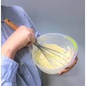PRZYBORY KUCHENNE ZESTAW 3 ELEMENTÓW