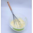 PRZYBORY KUCHENNE ZESTAW 3 ELEMENTÓW