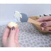 PRZYBORY KUCHENNE ZESTAW 3 ELEMENTÓW
