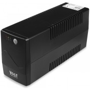 ZASILACZ AWARYJNY PICO UPS 1000 9Ah (600/1000W)