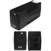 ZASILACZ AWARYJNY PICO UPS 1000 9Ah (600/1000W)
