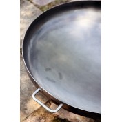 PALENISKO OGRODOWE BALI 60CM