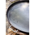 PALENISKO OGRODOWE BALI 60CM