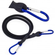 LINKA ELASTYCZNA 150CM  9MM BSTRAP-08