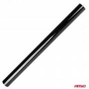 FOLIA DO PRZYCIEMNIANIA SZYB  LIGHT BLACK 0,75x3m (60%)