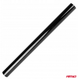 FOLIA DO PRZYCIEMNIANIA SZYB  LIGHT BLACK 0,75x3m (60%)