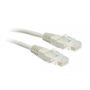 KABEL UTP CAT.5E WTYK-WTYK 2M LB0001-2 LIBOX
