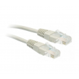 KABEL UTP CAT.5E WTYK-WTYK 2M LB0001-2 LIBOX