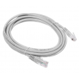 KABEL UTP CAT.5E WTYK-WTYK 2M LB0001-2 LIBOX