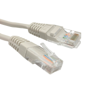 KABEL UTP CAT.5E WTYK-WTYK 2M LB0001-2 LIBOX