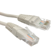 KABEL UTP CAT.5E WTYK-WTYK 2M LB0001-2 LIBOX