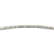 KABEL UTP CAT.5E WTYK-WTYK 2M LB0001-2 LIBOX