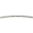 KABEL UTP CAT.5E WTYK-WTYK 2M LB0001-2 LIBOX