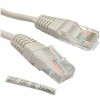 KABEL UTP CAT.5E WTYK-WTYK 2M LB0001-2 LIBOX