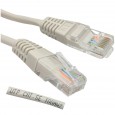 KABEL UTP CAT.5E WTYK-WTYK 2M LB0001-2 LIBOX