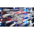 KABEL UTP CAT.5E WTYK-WTYK 2M LB0001-2 LIBOX