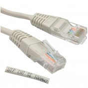 KABEL UTP CAT.5E WTYK-WTYK 3M LB0001-3 LIBOX