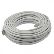 KABEL UTP CAT.5E WTYK-WTYK 20M LB0001-20 LIBOX