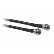 KABEL WTYK F - WTYK F 5M LB0072 LIBOX