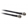 KABEL WTYK F - WTYK F 3M LB0071 LIBOX