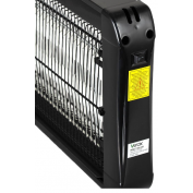 LAMPA OWADOBÓJCZA IK-20W VAYOX