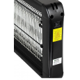 LAMPA OWADOBÓJCZA IK-20W VAYOX