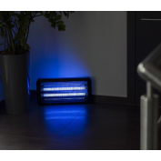 LAMPA OWADOBÓJCZA IK-20W VAYOX