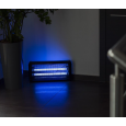 LAMPA OWADOBÓJCZA IK-20W VAYOX