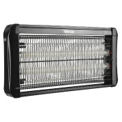 LAMPA OWADOBÓJCZA IK-20W VAYOX