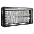 LAMPA OWADOBÓJCZA IK-20W VAYOX