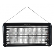LAMPA OWADOBÓJCZA IK-20W VAYOX