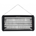 LAMPA OWADOBÓJCZA IK-20W VAYOX