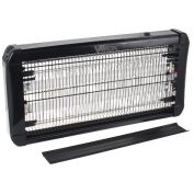 LAMPA OWADOBÓJCZA IK-20W VAYOX