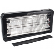 LAMPA OWADOBÓJCZA IK-20W VAYOX
