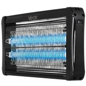 LAMPA OWADOBÓJCZA IK-20W VAYOX